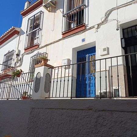 Ascent At Alora Apartamento Málaga Exterior foto