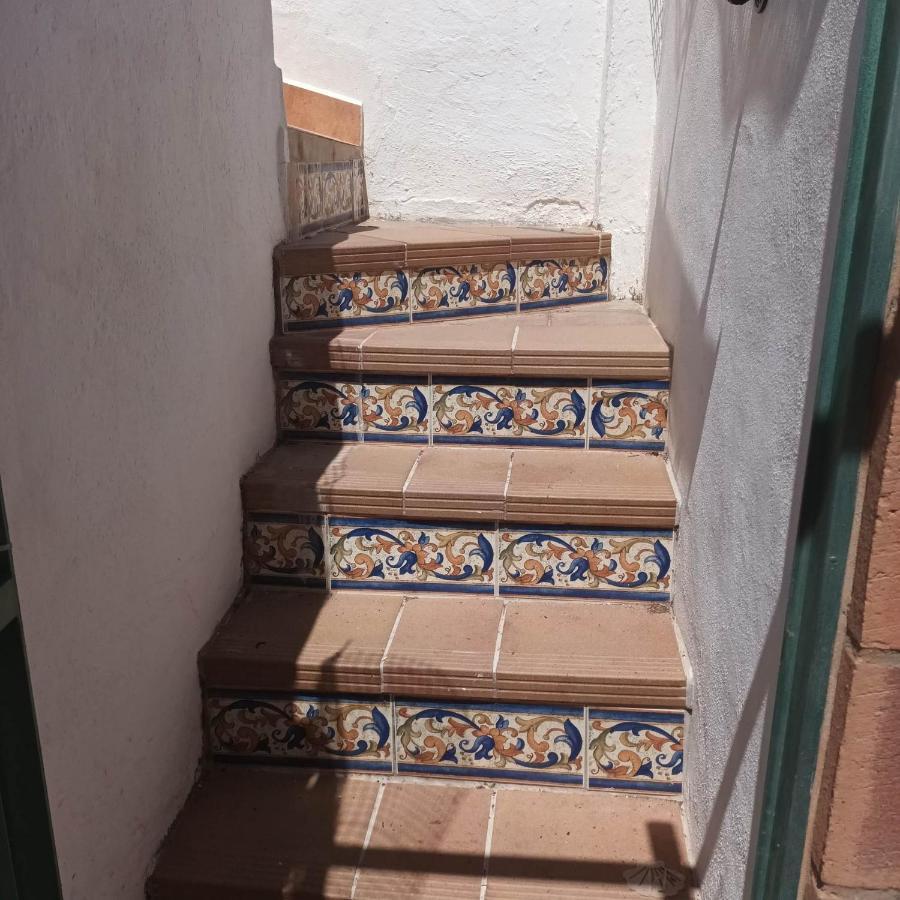 Ascent At Alora Apartamento Málaga Exterior foto