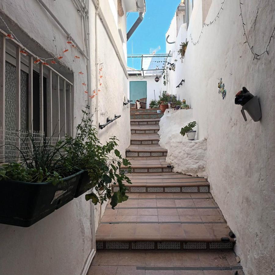 Ascent At Alora Apartamento Málaga Exterior foto